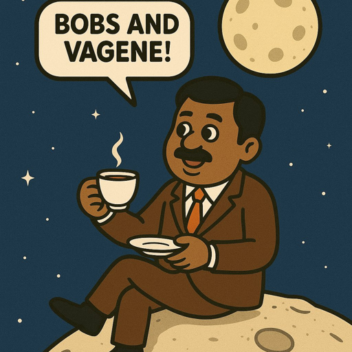$BOBS